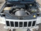 2008 Jeep Grand Cherokee Laredo for Sale in Marlboro, NY - Normal Wear