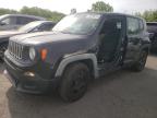 2017 Jeep Renegade Sport for Sale in New Britain, CT - Side
