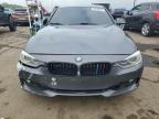 2013 Bmw 328 Xi за продажба в Woodhaven, MI - Front End