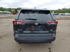 2020 Toyota Rav4 Xle for Sale in New Britain, CT - Front End