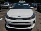 2018 Kia Rio Lx for Sale in Austell, GA - Top/Roof