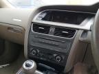 2007 AUDI A5 SPORT T for sale at Copart WESTBURY
