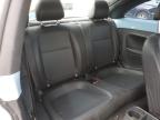 2012 Volkswagen Beetle  for Sale in Fredericksburg, VA - Front End