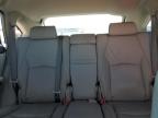2005 Lexus Rx 330 იყიდება Rapid City-ში, SD - Rear End