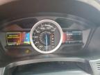 2011 Ford Explorer Limited na sprzedaż w Littleton, CO - Rear End