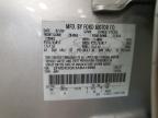 2010 Ford Edge Se for Sale in Blaine, MN - Undercarriage