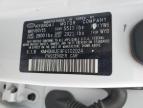 2015 Hyundai Genesis 3.8L na sprzedaż w Wayland, MI - Rear End