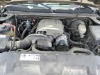 2007 Chevrolet Silverado K1500 for Sale in Cedar Rapids, IA - Front End