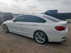 2018 Bmw 430I Gran Coupe for Sale in Houston, TX - Minor Dent/Scratches