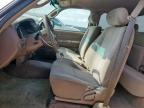 2002 Toyota Tundra Access Cab на продаже в San Antonio, TX - Front End