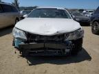 San Martin, CA에서 판매 중인 2013 Toyota Camry Hybrid   - Front End
