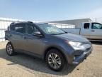 2017 Toyota Rav4 Hv Le for Sale in Cedar Rapids, IA - Rear End
