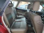 2002 Subaru Legacy Outback H6 3.0 Ll Bean იყიდება Kincheloe-ში, MI - Minor Dent/Scratches