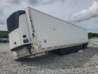 2019 Utility Reefer for Sale in Prairie Grove, AR - All Over