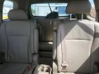2010 Toyota Highlander Limited იყიდება Pekin-ში, IL - Front End