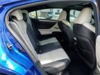 2022 Lexus Es 300H Base იყიდება Ellenwood-ში, GA - Front End