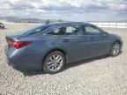 2022 Toyota Avalon Xle იყიდება Reno-ში, NV - Rear End