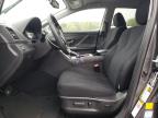 2015 TOYOTA VENZA LE   for sale at Copart MA - NORTH BOSTON