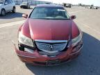 Fresno, CA에서 판매 중인 2007 Acura Rl  - Front End