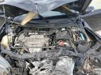 2014 Toyota Scion Tc  na sprzedaż w Columbus, OH - Front End
