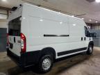 2021 Ram Promaster 2500 2500 High de vânzare în Columbia Station, OH - All Over