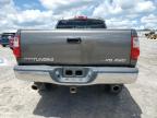 2006 Toyota Tundra Access Cab Sr5 for Sale in Madisonville, TN - Front End