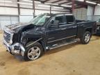 2015 Gmc Sierra K2500 Slt for Sale in Mocksville, NC - All Over