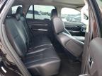 Houston, TX에서 판매 중인 2014 Ford Edge Sel - Front End