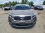 2016 Kia Sorento Lx იყიდება Baltimore-ში, MD - Vandalism