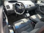 2007 Honda Civic Lx for Sale in Gainesville, GA - Mechanical