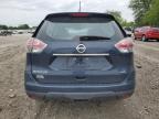 2016 Nissan Rogue S იყიდება Cicero-ში, IN - Front End