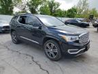 2017 Gmc Acadia Denali de vânzare în Bridgeton, MO - Hail