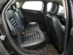 2019 Ford Fusion Sel zu verkaufen in Center Rutland, VT - Mechanical