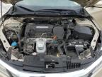 2016 Honda Accord Lx for Sale in Walton, KY - Rear End