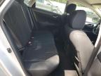 2017 Nissan Sentra S for Sale in Knightdale, NC - Rear End