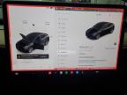Wheeling, IL에서 판매 중인 2022 Tesla Model Y  - Rear End