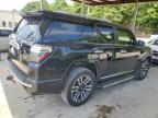 2019 Toyota 4Runner Sr5 for Sale in Hueytown, AL - Minor Dent/Scratches