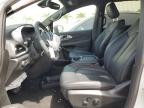 2024 Chrysler Pacifica Touring L за продажба в Kapolei, HI - Front End