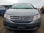Brighton, CO에서 판매 중인 2012 Honda Odyssey Exl - Side