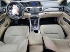 2015 Honda Accord Lx en Venta en Pekin, IL - Front End