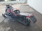 2020 Polaris Khaos 850 იყიდება Littleton-ში, CO - Rollover