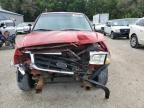 2003 Ford F150  продається в Midway, FL - Front End