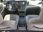 2018 Toyota Sienna Le للبيع في Las Vegas، NV - Front End