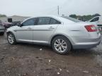 2012 Ford Taurus Sel იყიდება Chalfont-ში, PA - Front End