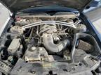 2008 Ford Mustang Gt for Sale in Farr West, UT - Rear End