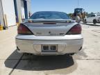 2000 Pontiac Grand Am Gt for Sale in Cahokia Heights, IL - Side