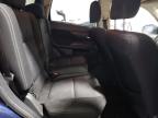 2018 Mitsubishi Outlander Se en Venta en Blaine, MN - Front End