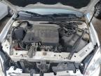 2014 Chevrolet Impala Limited Lt for Sale in Dyer, IN - Front End