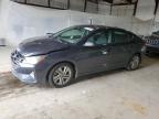 Lexington, KY에서 판매 중인 2020 Hyundai Elantra Sel - Front End