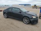2012 Toyota Scion Tc  продається в Greenwood, NE - Front End